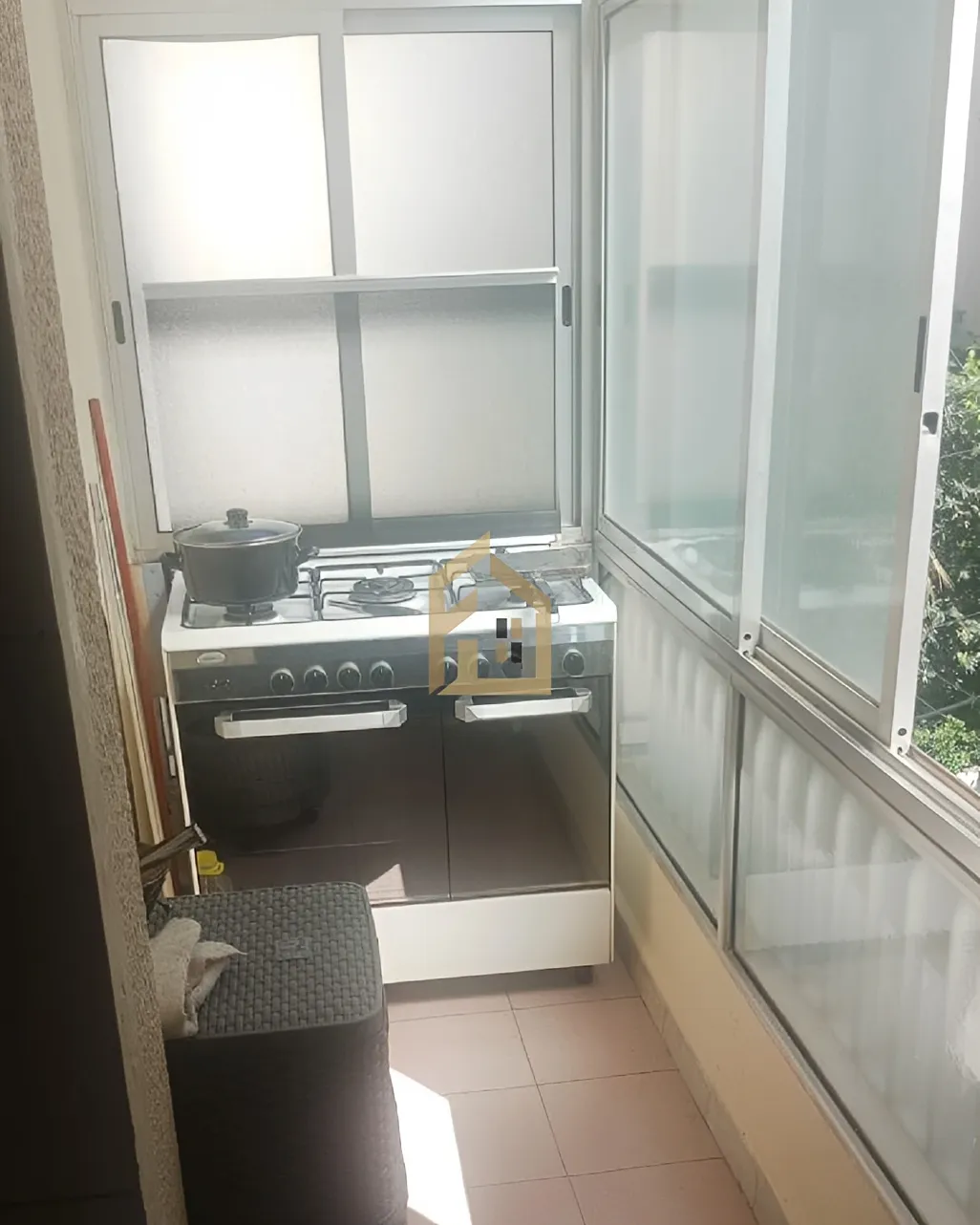 Apartment for sale in Zouk Mosbeh, Lebanon