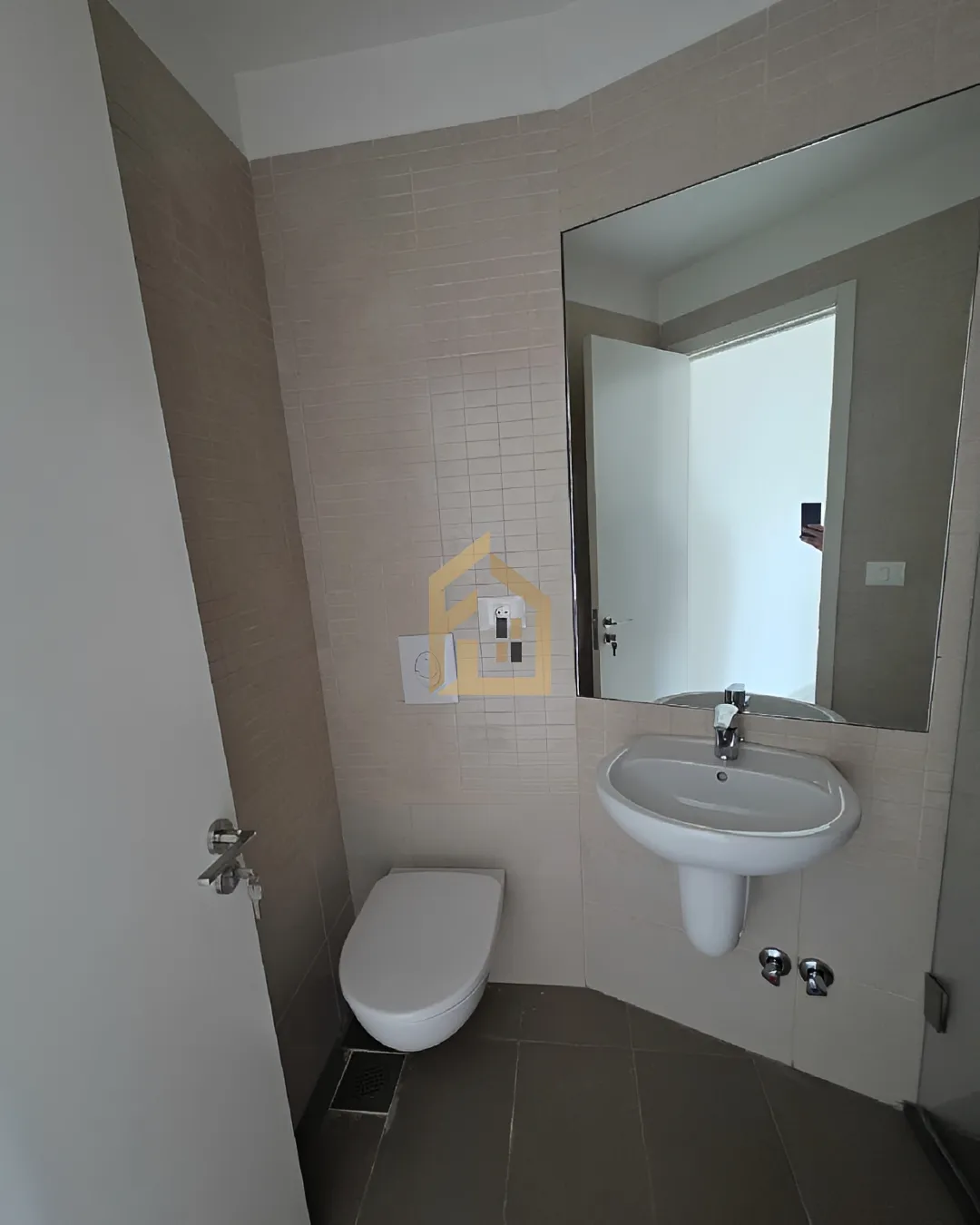 Apartment for sale in Achrafieh, Beirut, Lebanon