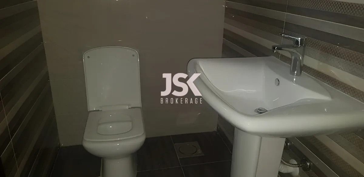 Apartment for Sale in Zouk Mikael, Lebanon - 2 bed, 2 bath