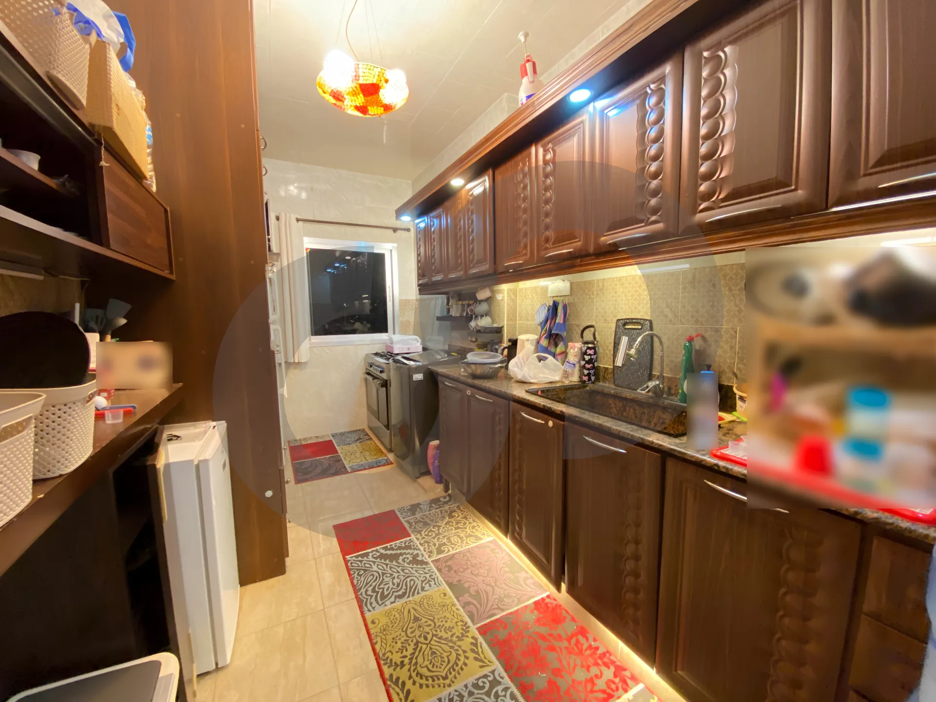 Apartment for Sale in Khaldeh