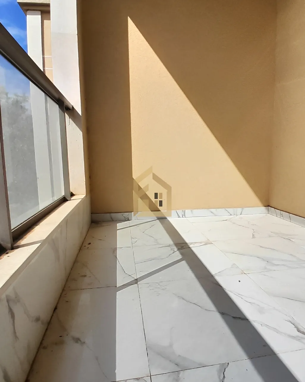 Apartment for sale in Dekwaneh, Lebanon