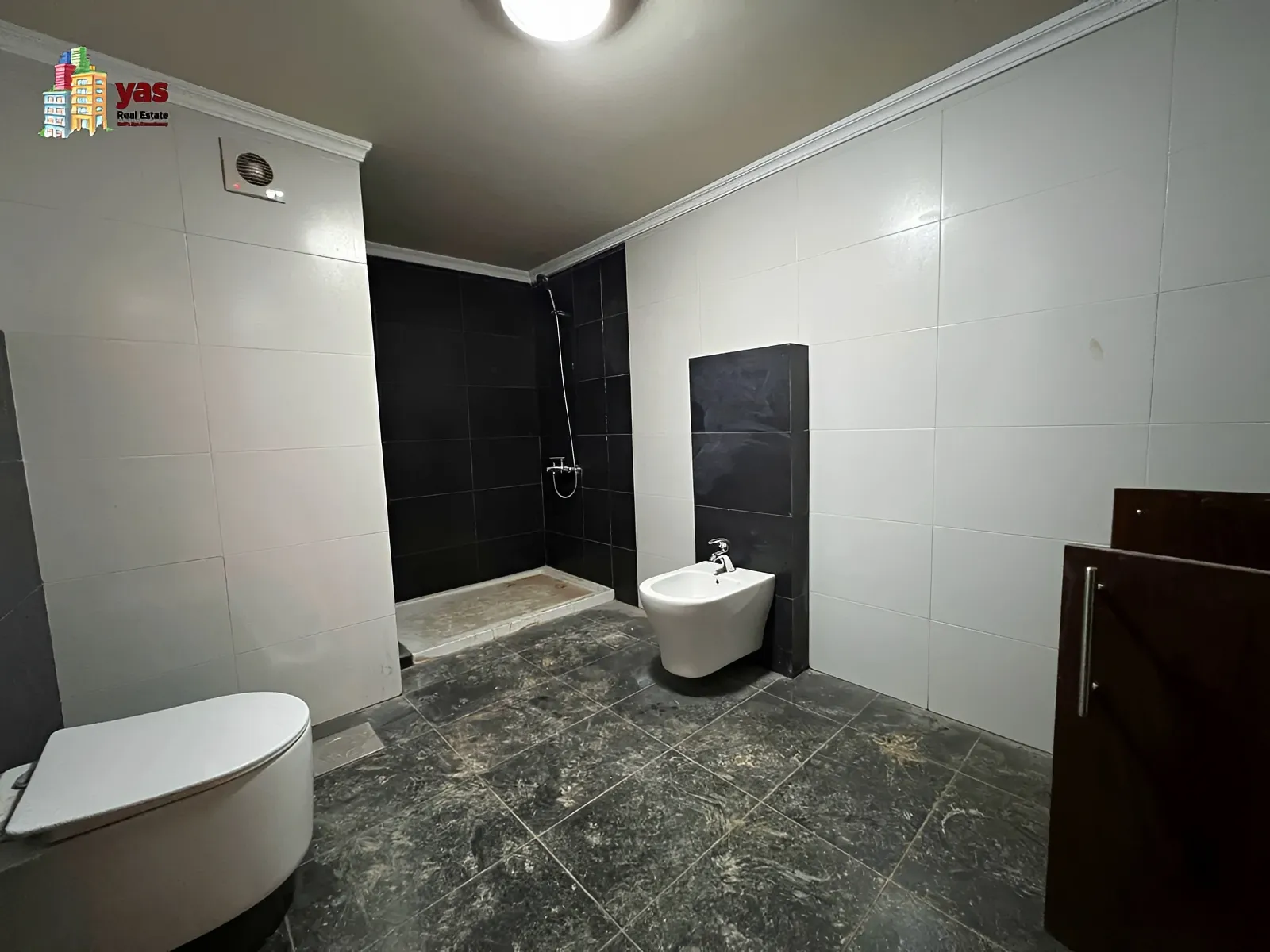 Apartment for Sale in Zouk Mikael