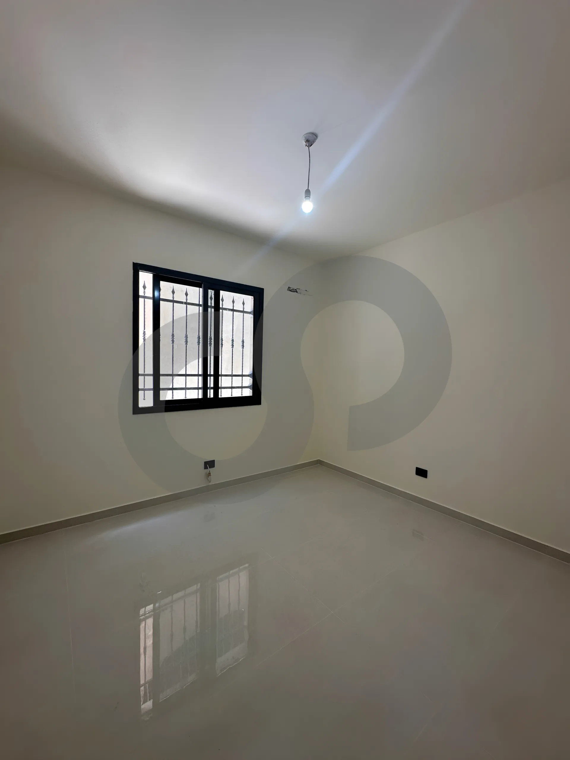 Apartment for Sale in Ain Ed Delb - 3 bed, 2 bath