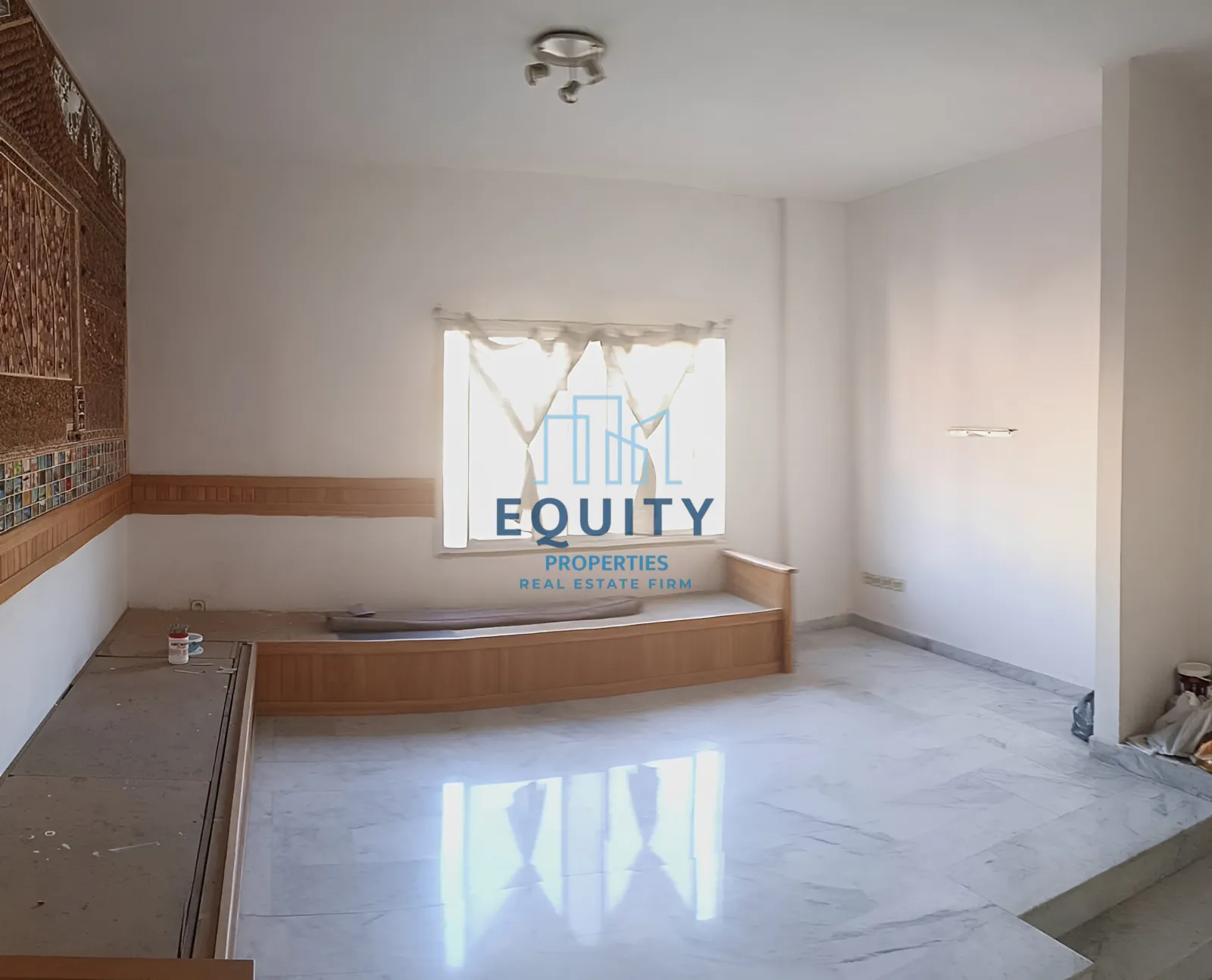 Apartment for sale in Fanar