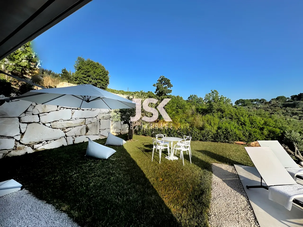 Loft for Sale in Batroun