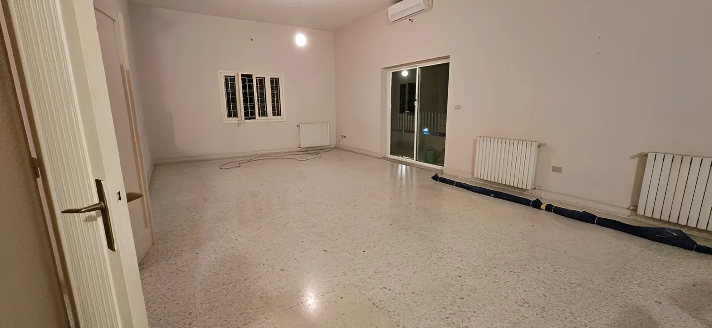 Apartment for Sale in Haret Sakher, Lebanon - 3 bed, 2.5 bath