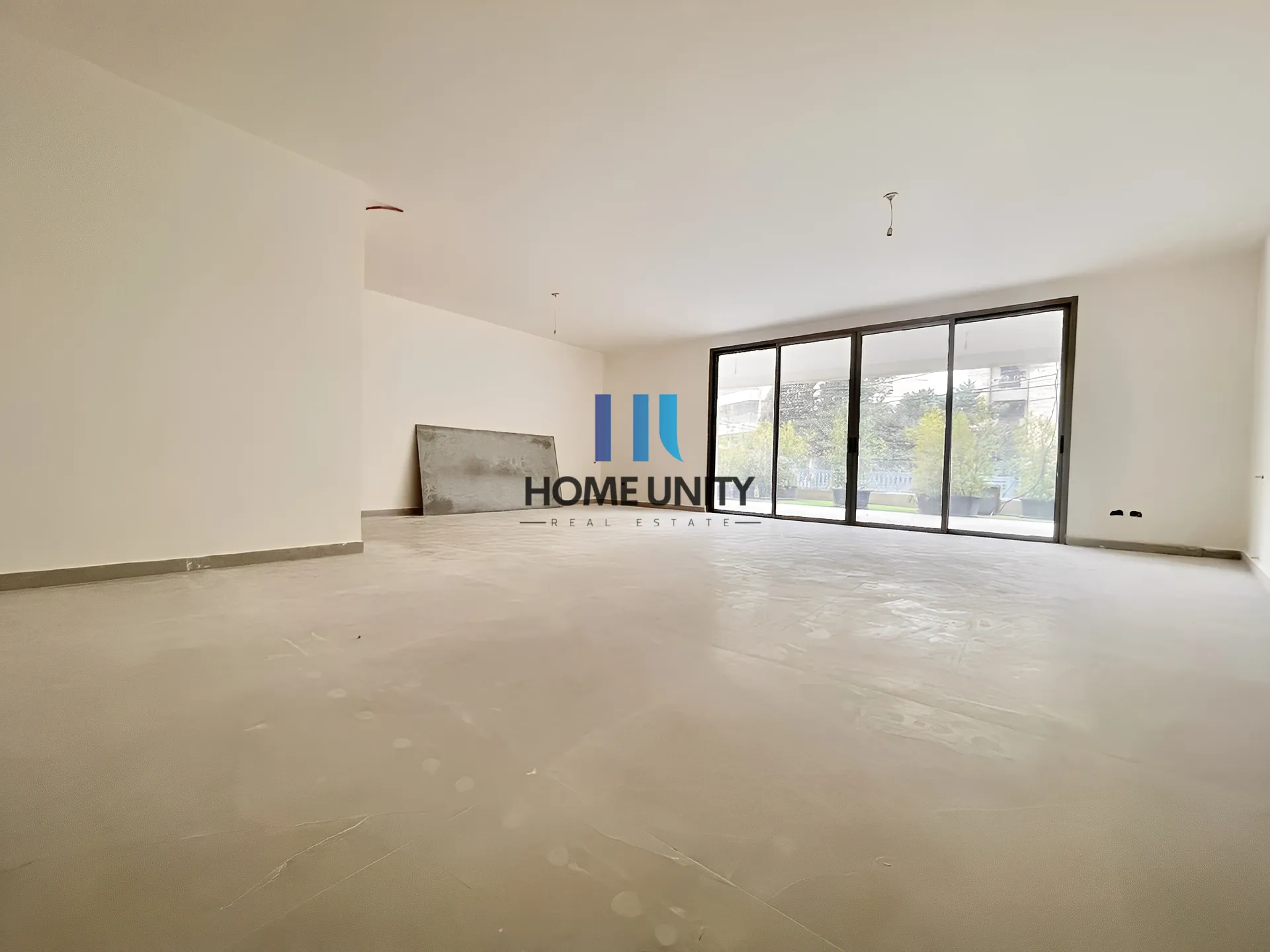 Apartment in Baabda, lebanon - 3 bed, 5.0 bath