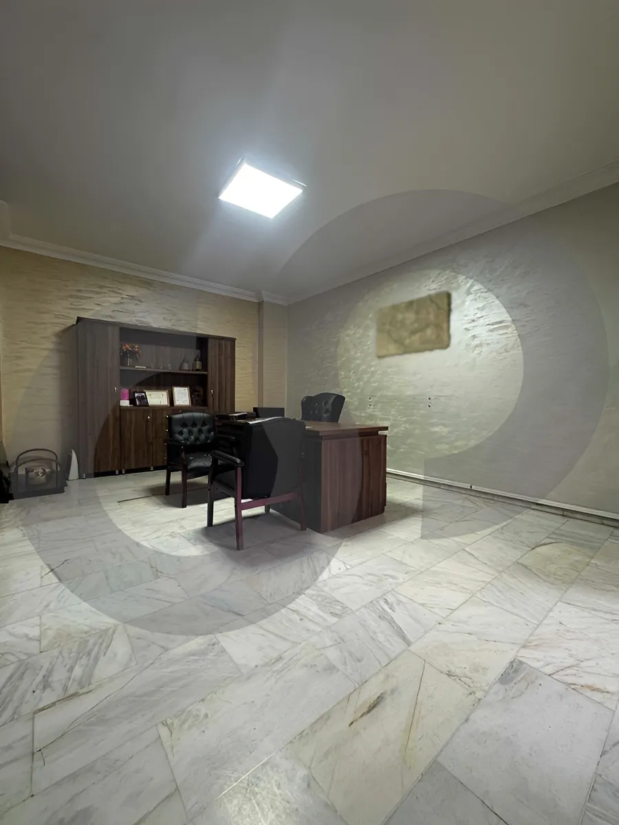 Apartment for Sale in Chiyah, Lebanon