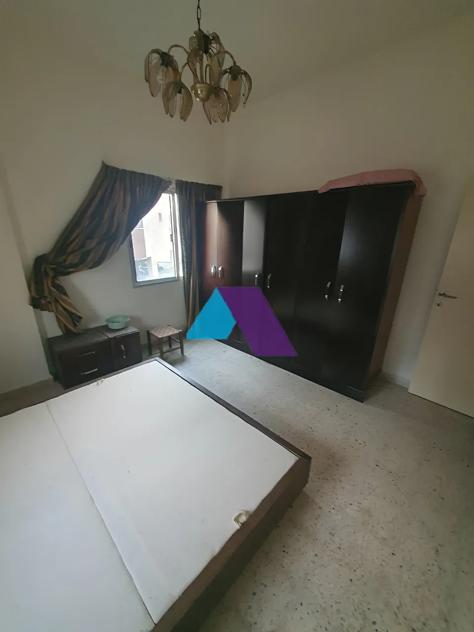 Apartment for Sale in Ain El Rihaneh