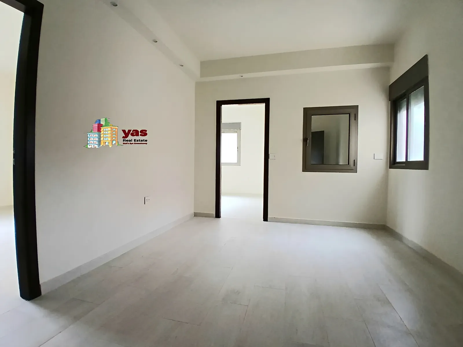 Apartment for Rent in Ajaltoun - 3 bed, 4 bath