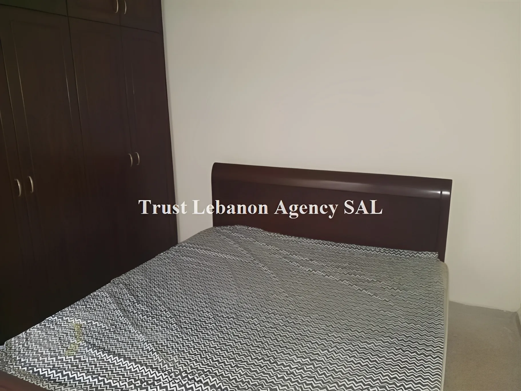 Apartment for Sale in Choueifat, Al Aamroussieh
