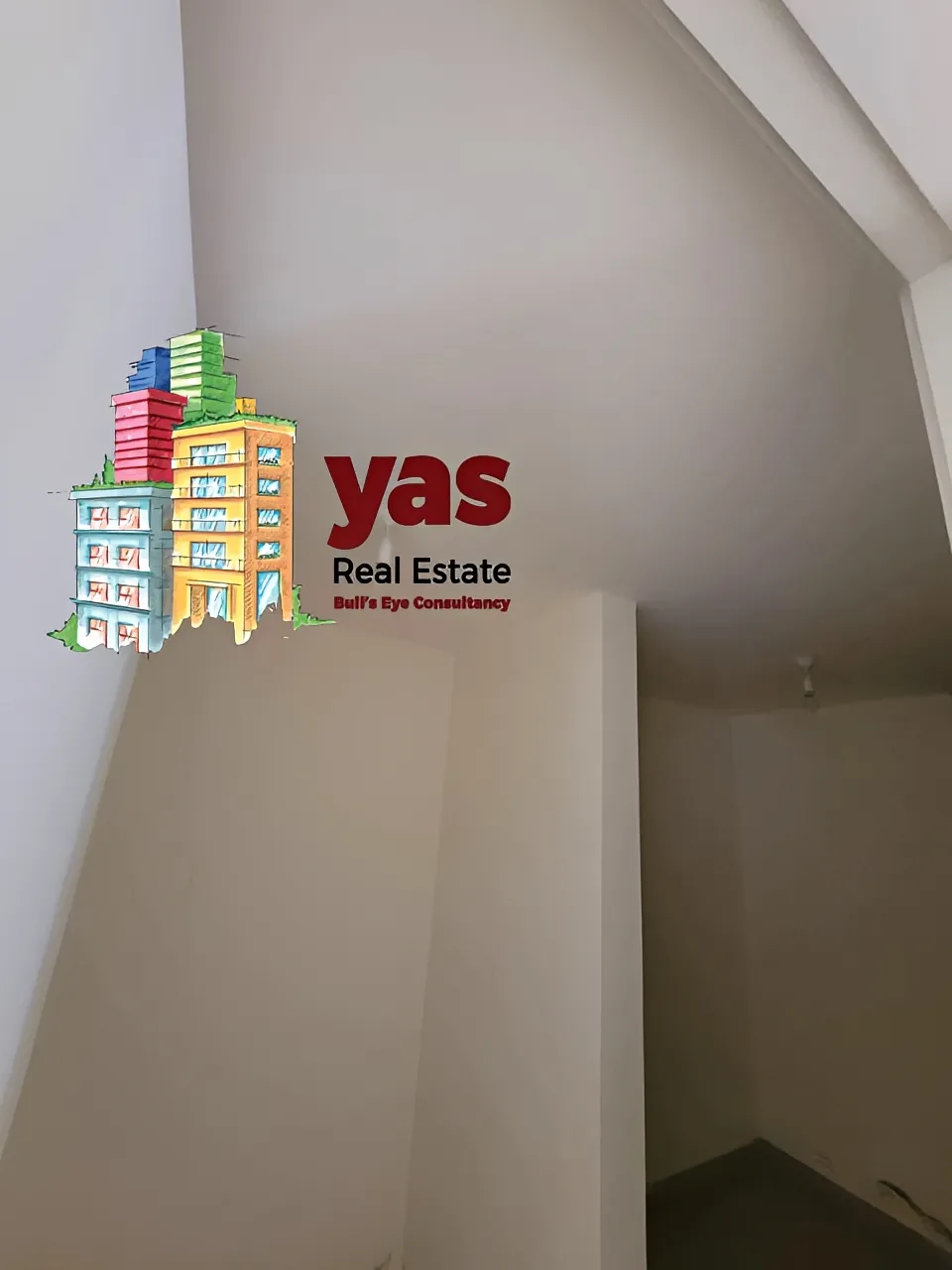 Apartment for Sale in Fidar