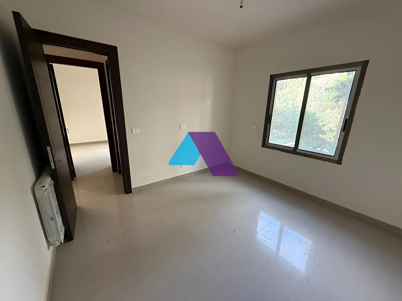 Apartment for Sale in Ballouneh