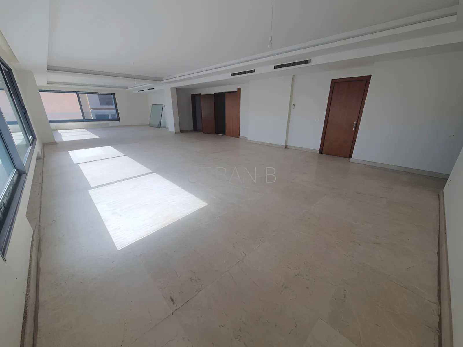 Residential in Ramleh al bayda, beirut, lebanon - 4 bed, 6.0 bath