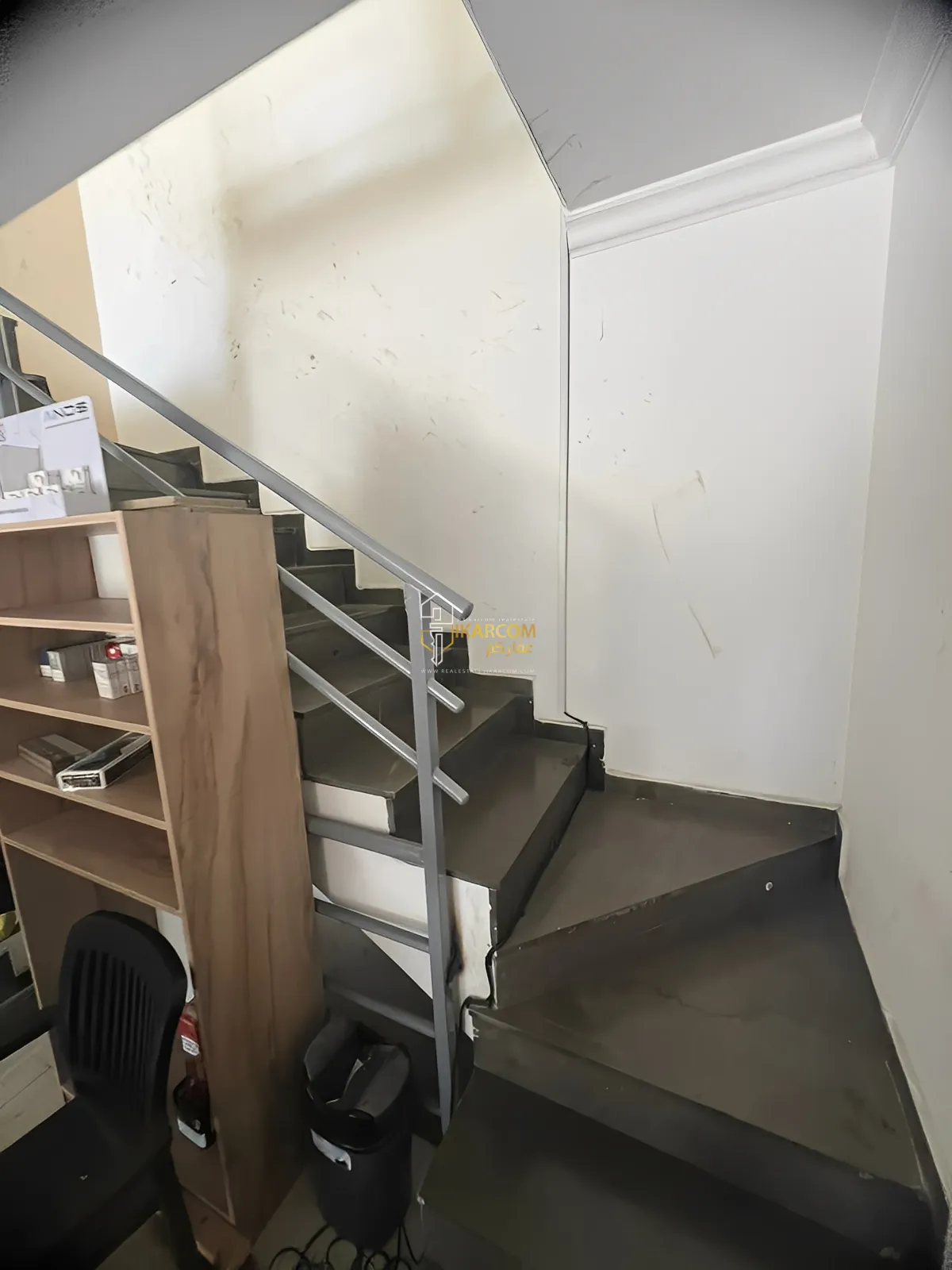Shop For Rent in Jounieh