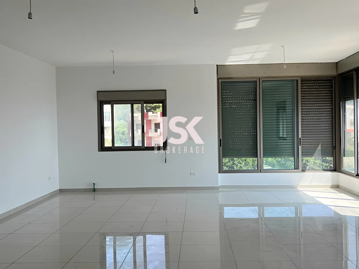 Apartment for Sale in Byblos