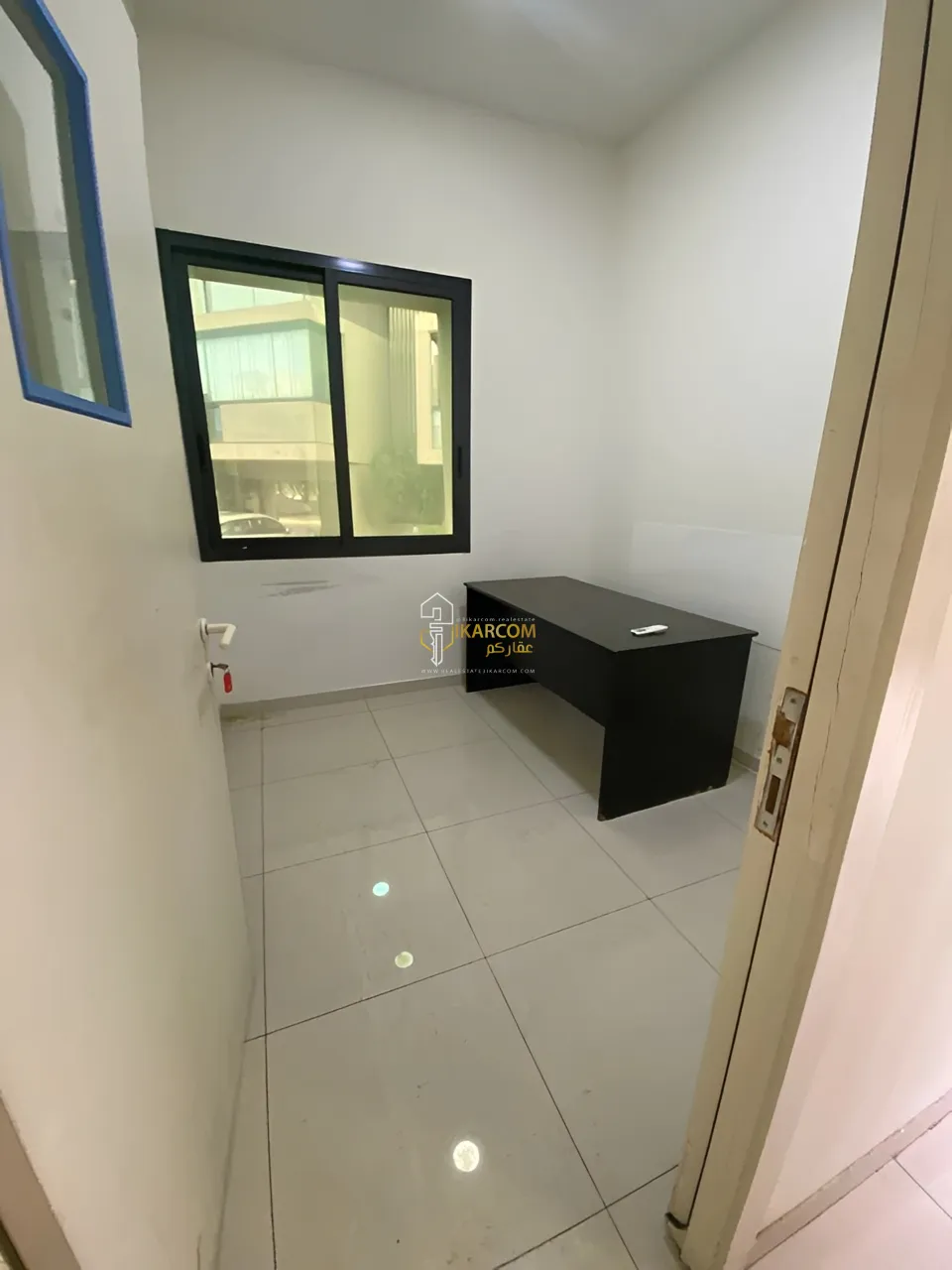 Office for rent in Zalqa, Lebanon