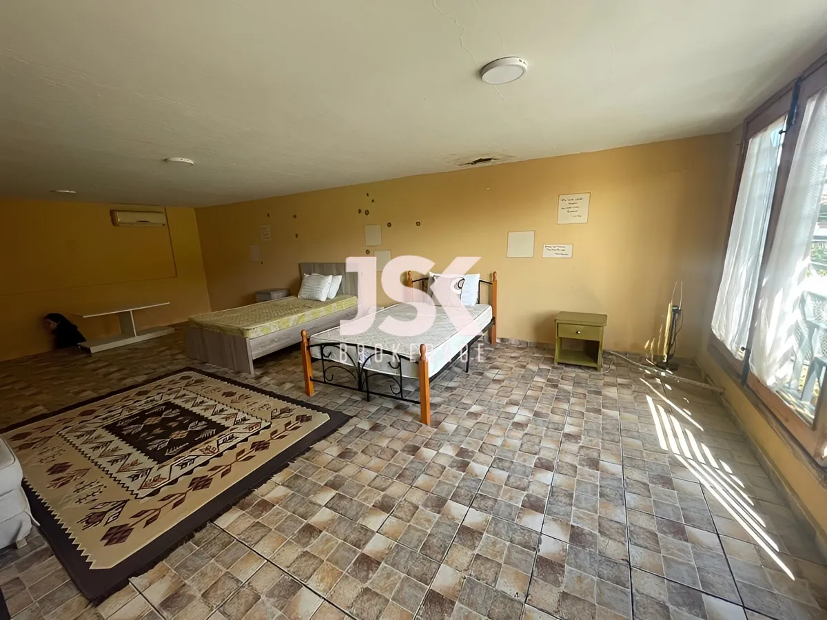 Apartment for Sale in Batroun, Lebanon - 1 bed, 1 bath