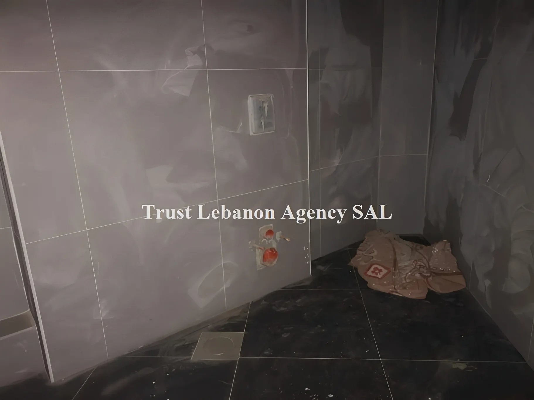 Apartment for Sale in Metn Dekweneh Lebanon - 2 bed, 2 bath