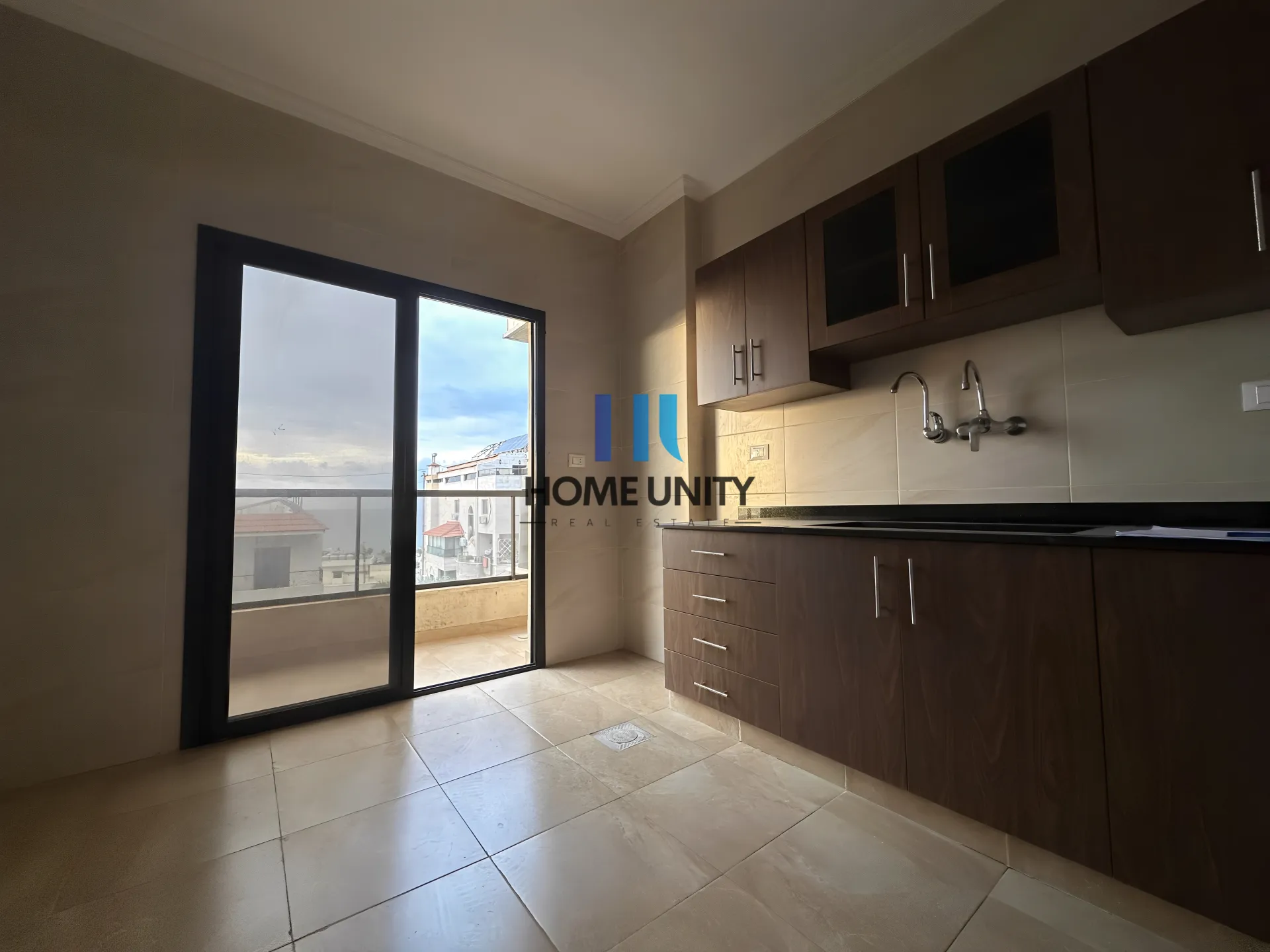 Apartment in Khalde, lebanon - 2 bed, 2.0 bath