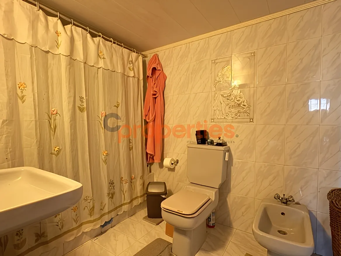 Apartment for Sale in Beit El Chaar