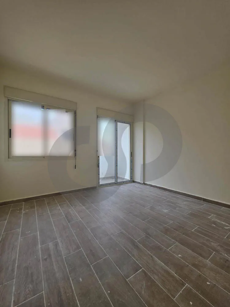 Apartment for Sale in Kfar Hbab