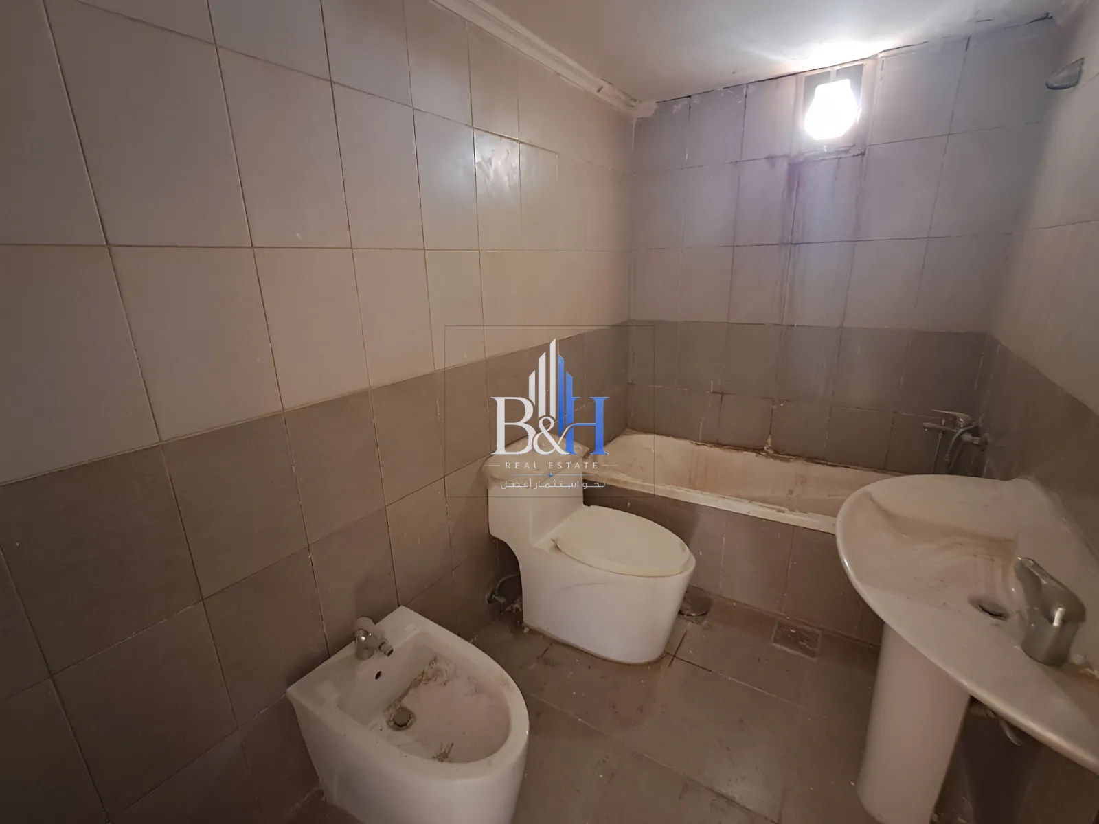 Apartment for sale in Dawhet aramoun, lebanon