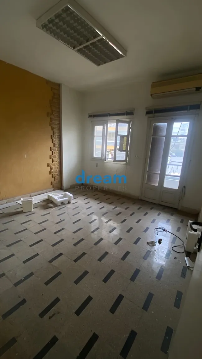 Office for sale in Jdeideh, Lebanon