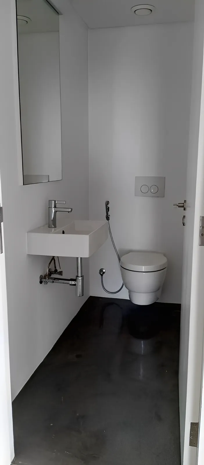 Apartment for Sale in Achrafieh, Beirut, Lebanon - 3 bed, 3 bath
