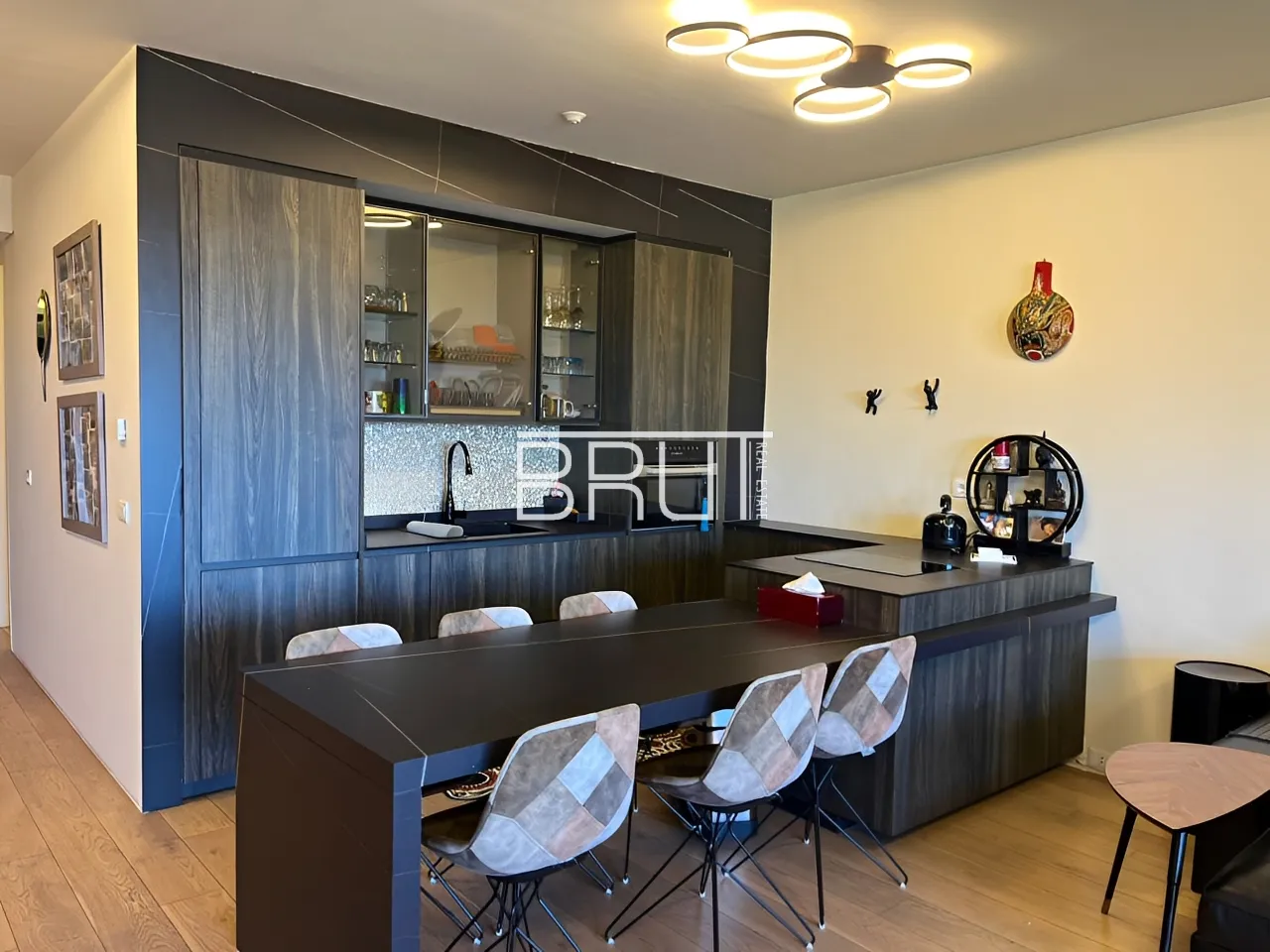 Chalet for Sale in Faqra