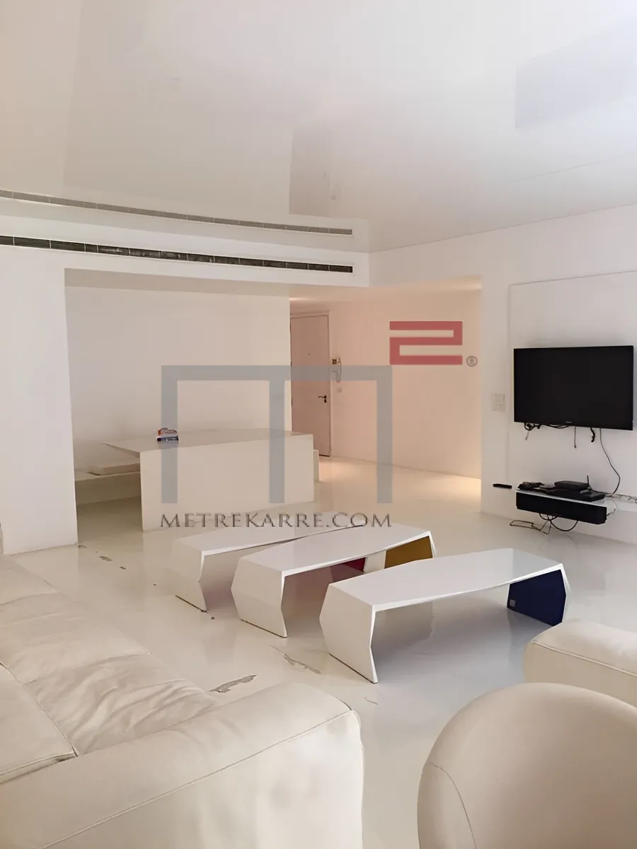 Apartment for sale in Saifi Village