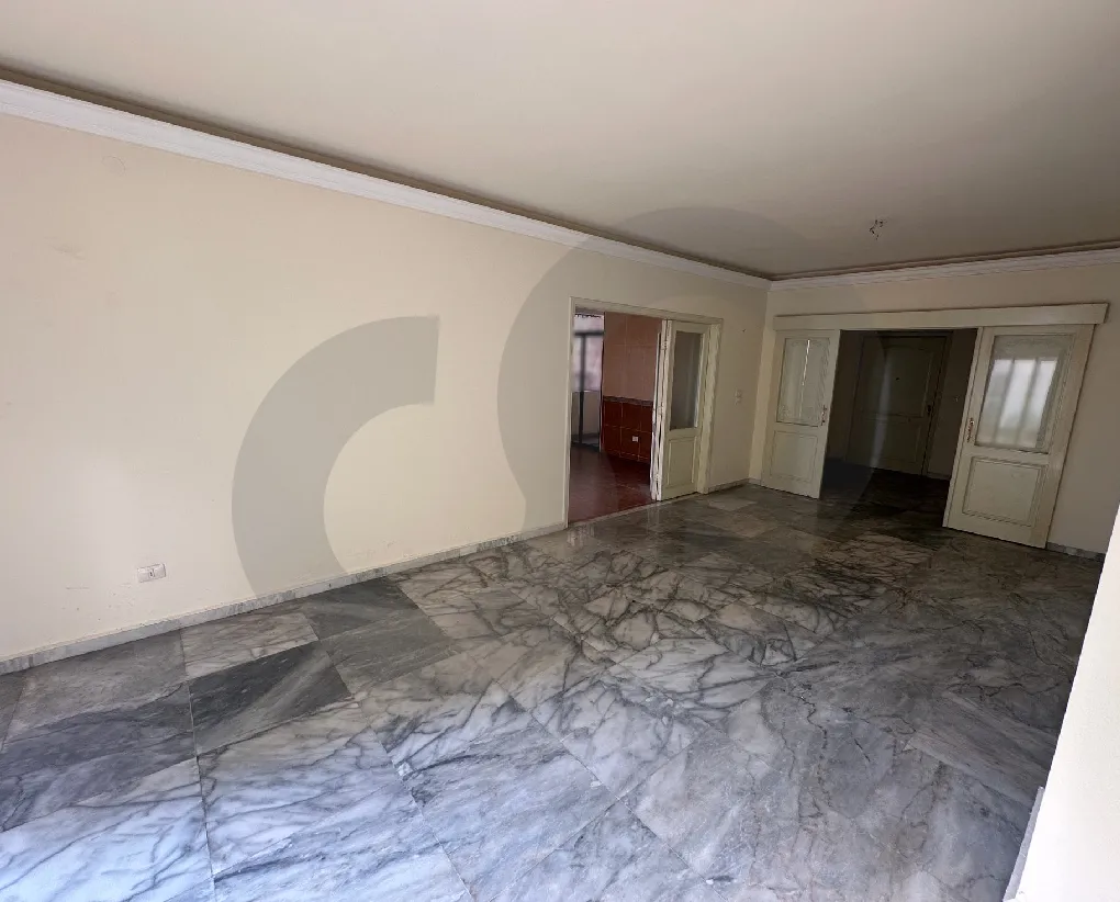 Apartment for Sale in CRPM+273