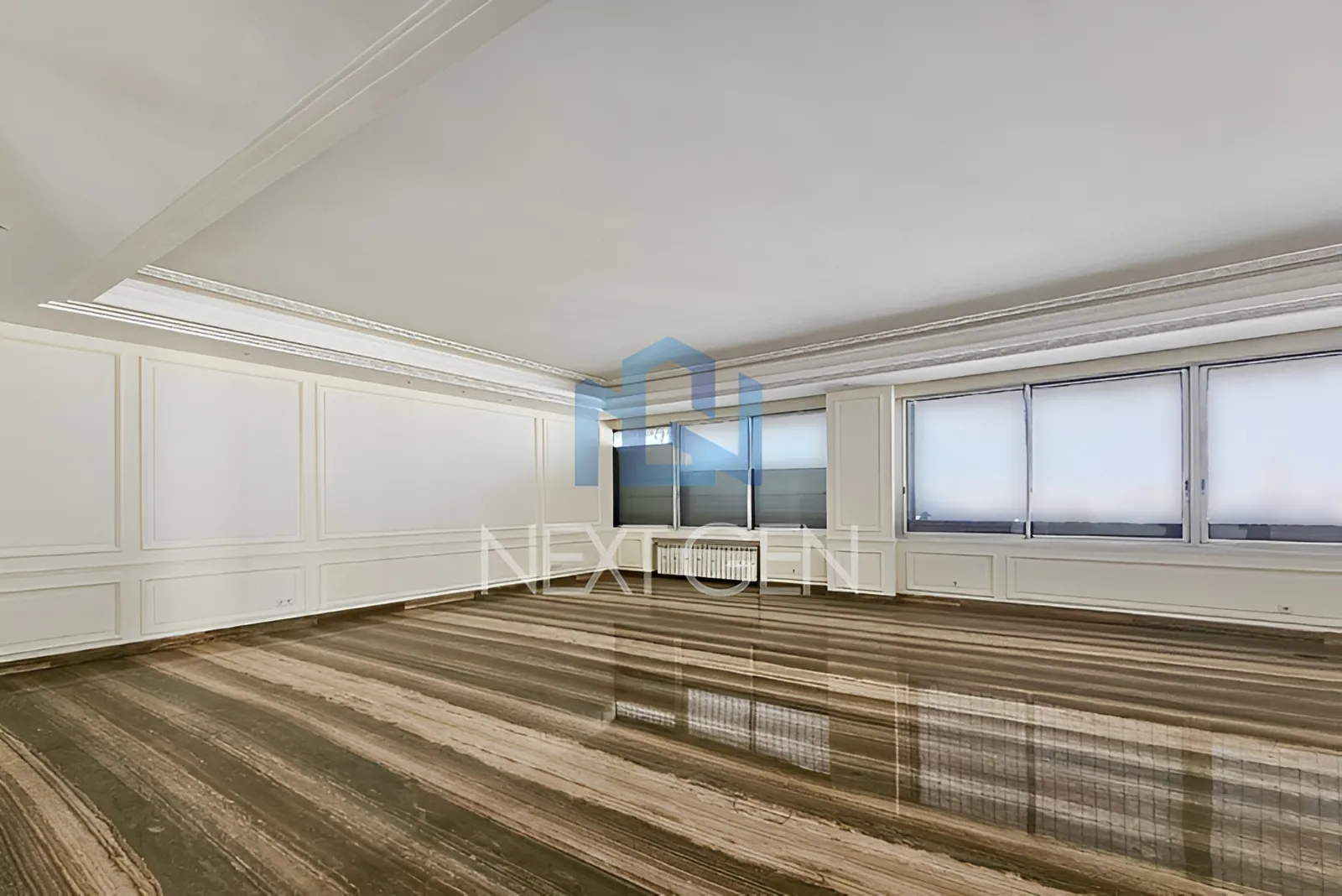 Apartment for Rent in Achrafieh