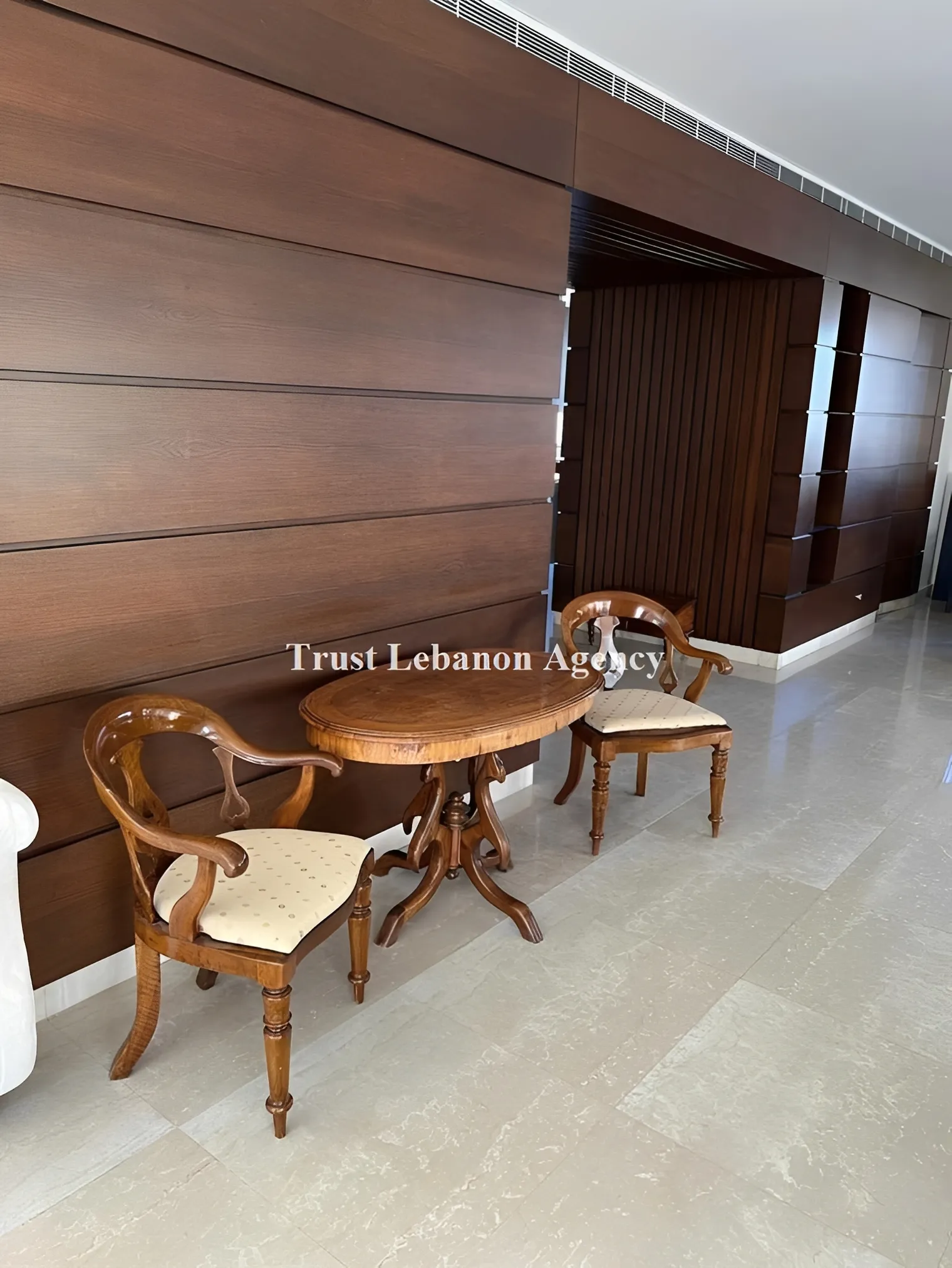 Apartment for Sale in Ashrafieh Beirut Lebanon