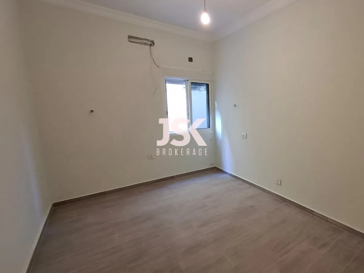 Apartment for Sale in Bsalim