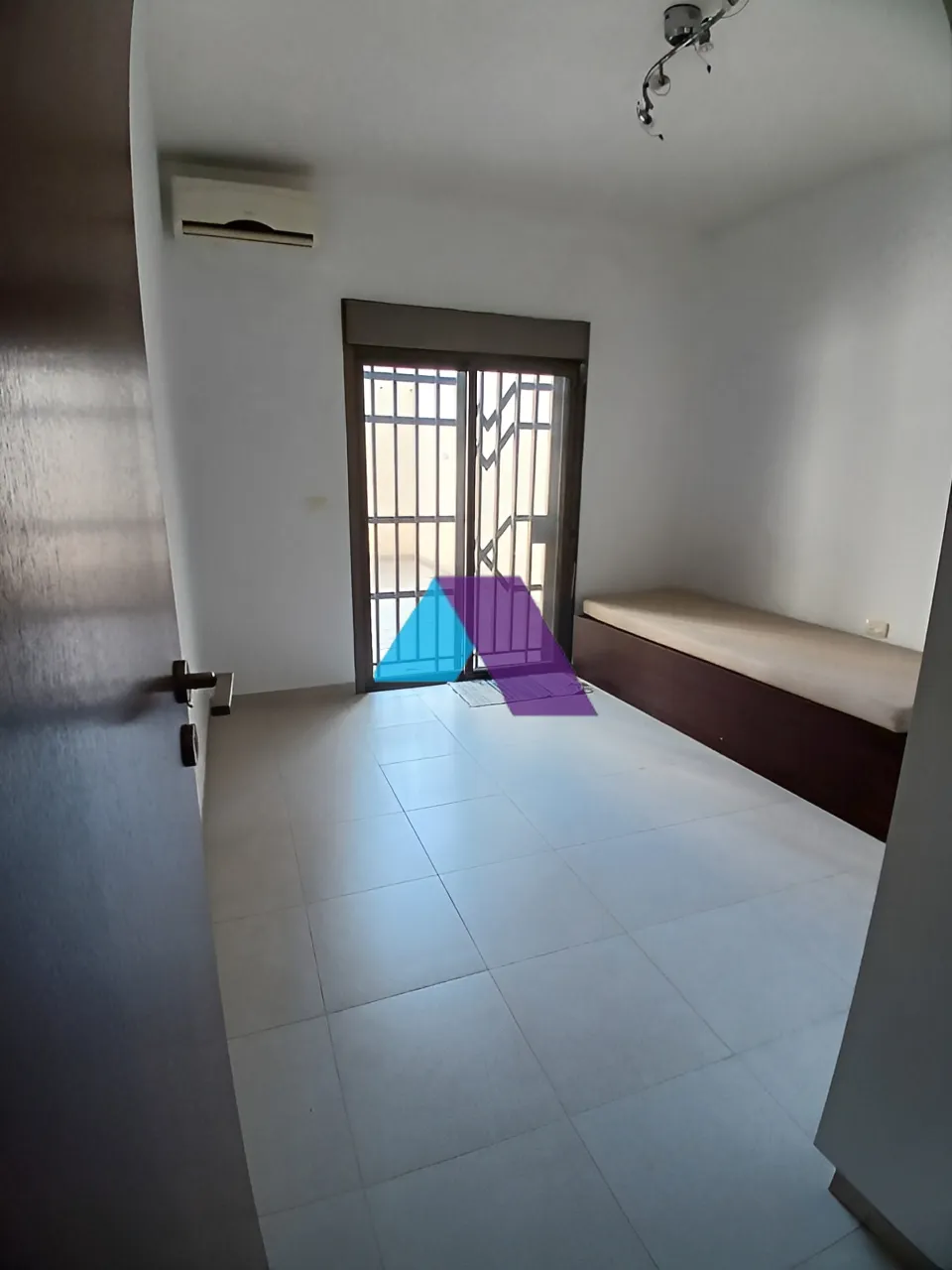 Apartment for sale in Kfarchima, Lebanon