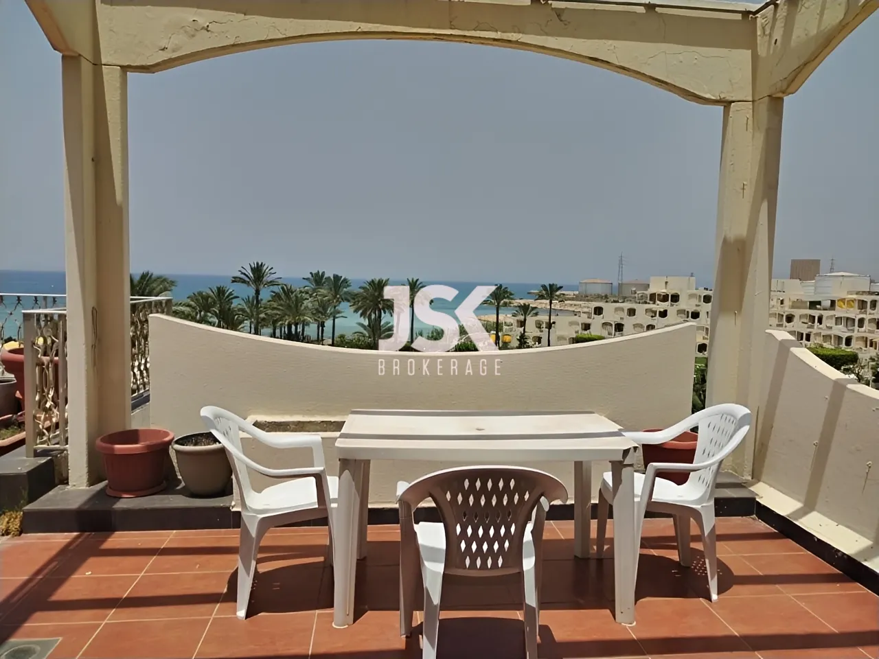 Chalet for Sale in Zouk Mosbeh - 3 bed