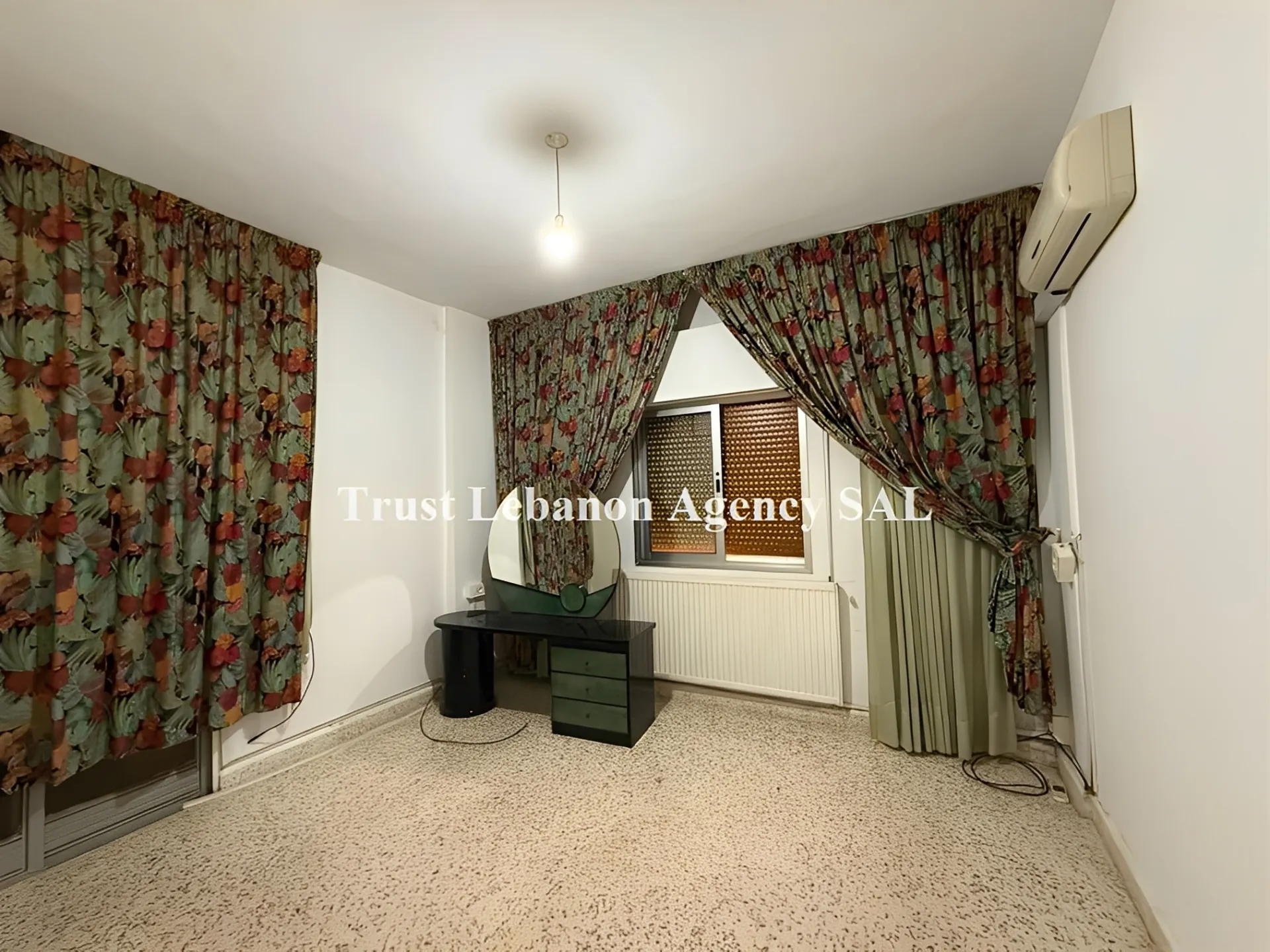 Apartment for Sale in Metn Baabdat Lebanon - 2 bed, 2 bath