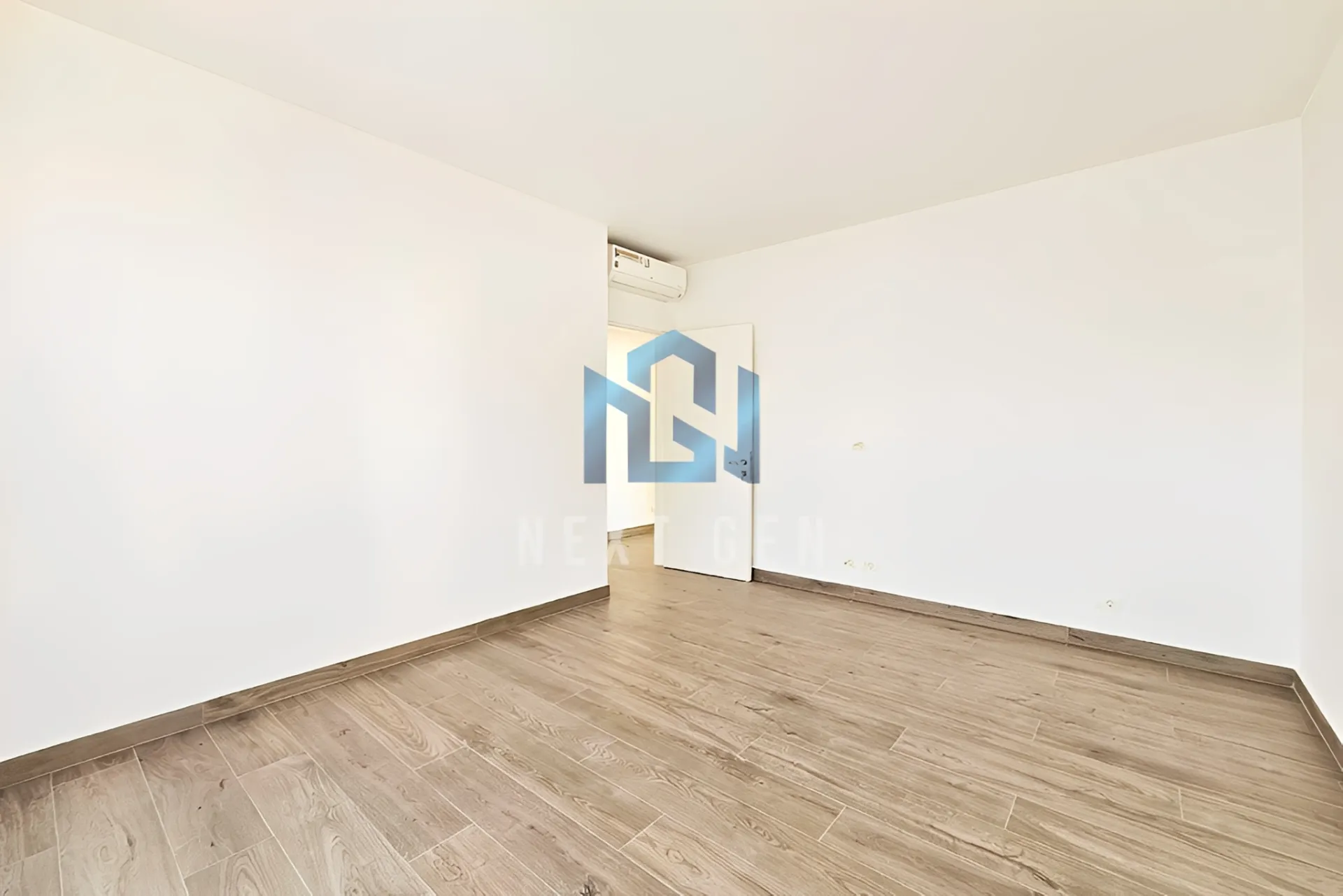 Apartment for sale in Kraytem, Beirut, Lebanon