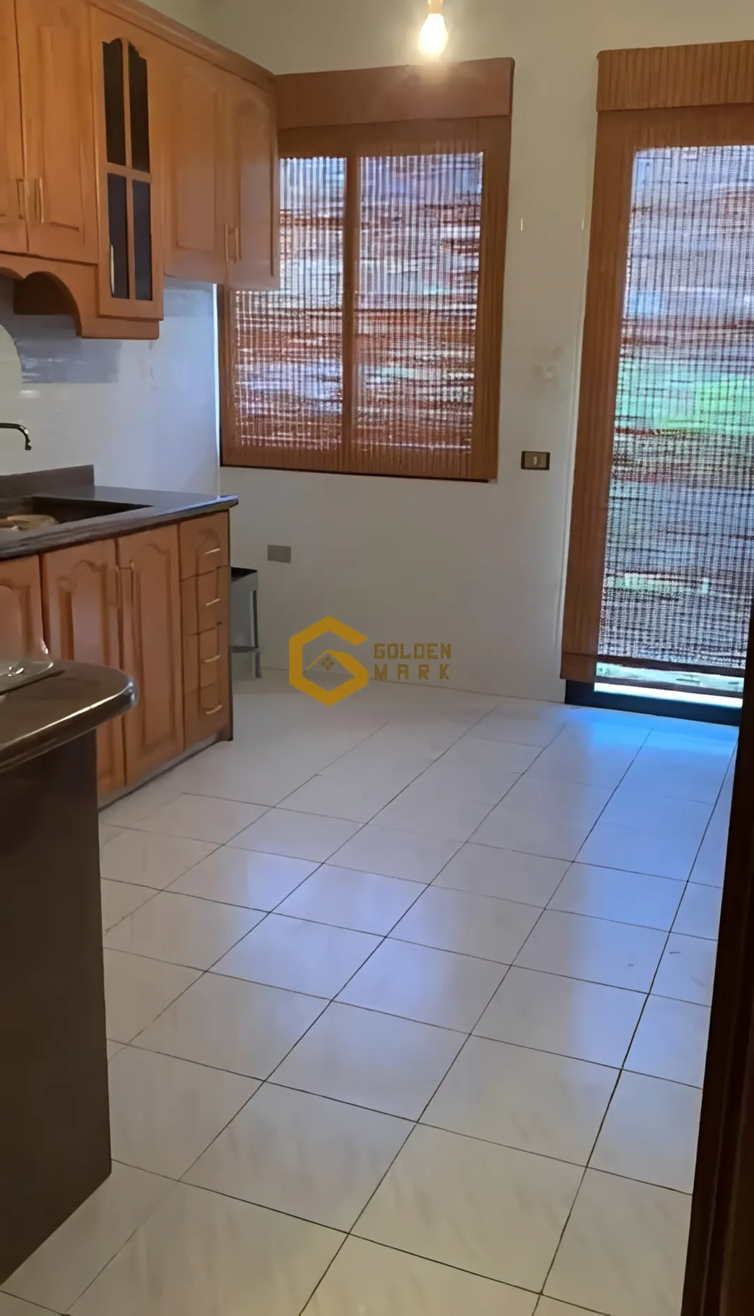 Apartment for Sale in Antelias