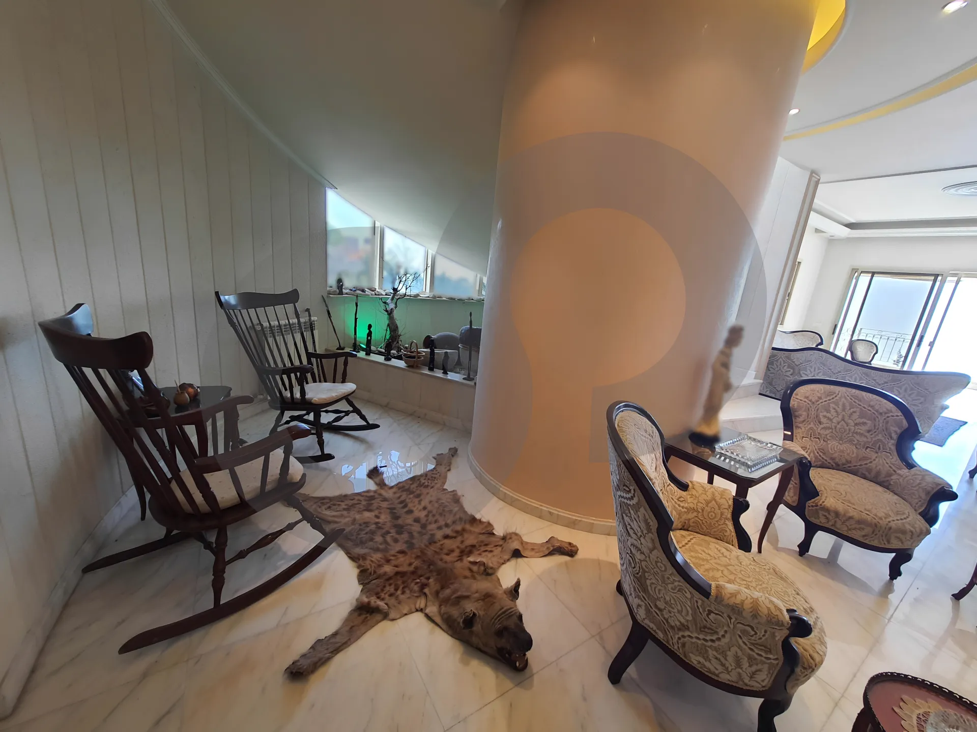 Apartment for Sale in Kfour