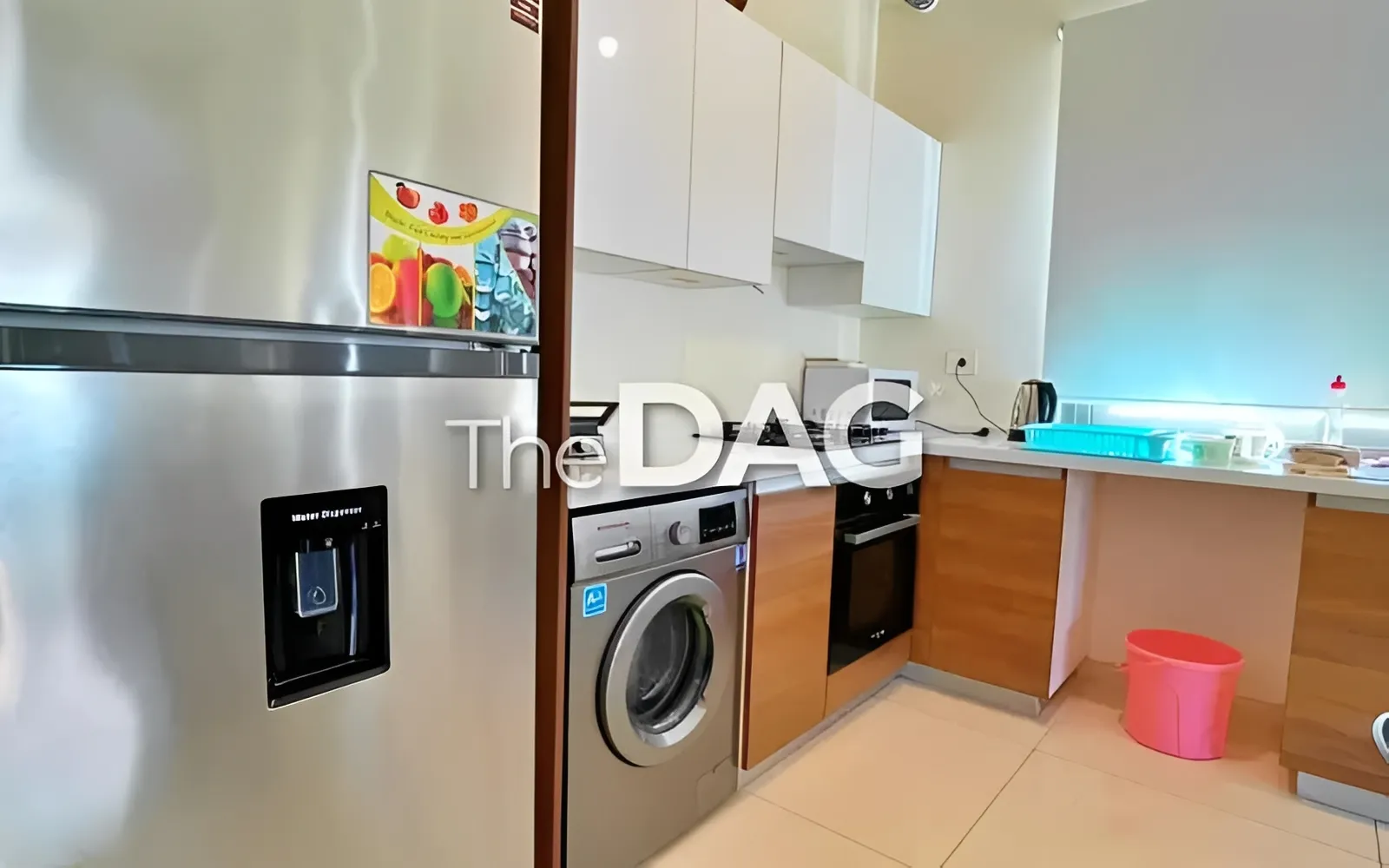 Apartment for Rent in Achrafieh, Beirut, Lebanon