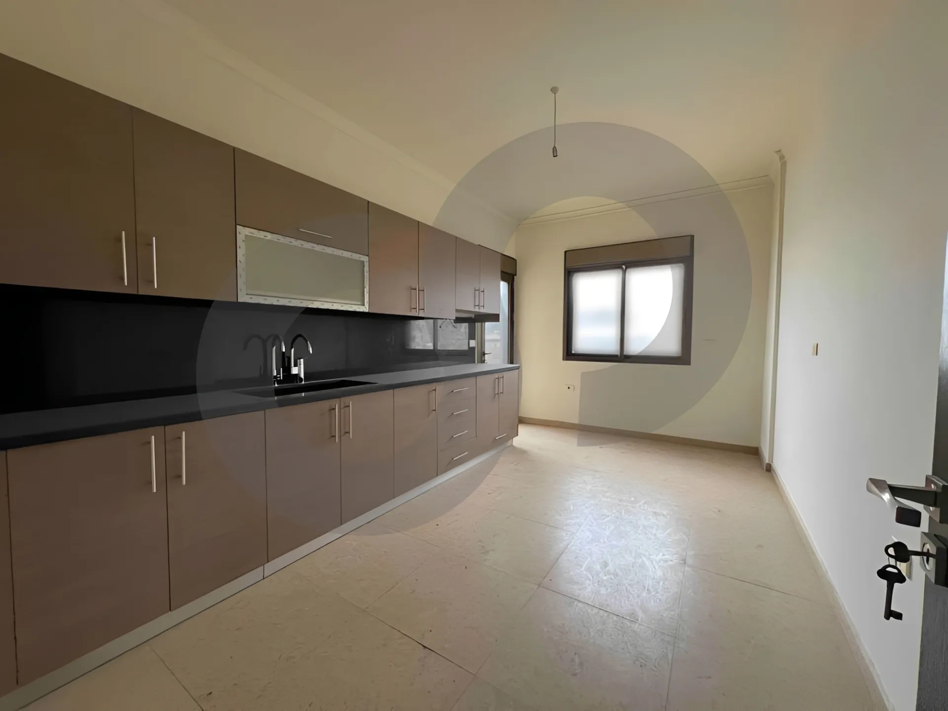 Apartment for Sale in Jal El Dib, Lebanon