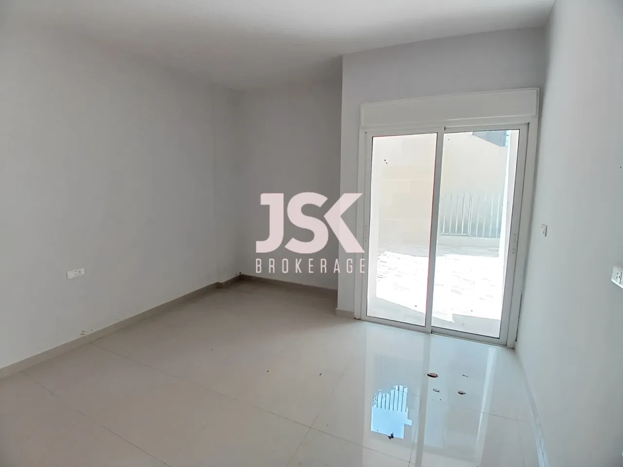 Apartment for sale in Elissar, Lebanon - 3 bed, 3 bath