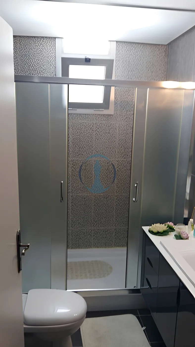 Apartment for sale in Qlayaat