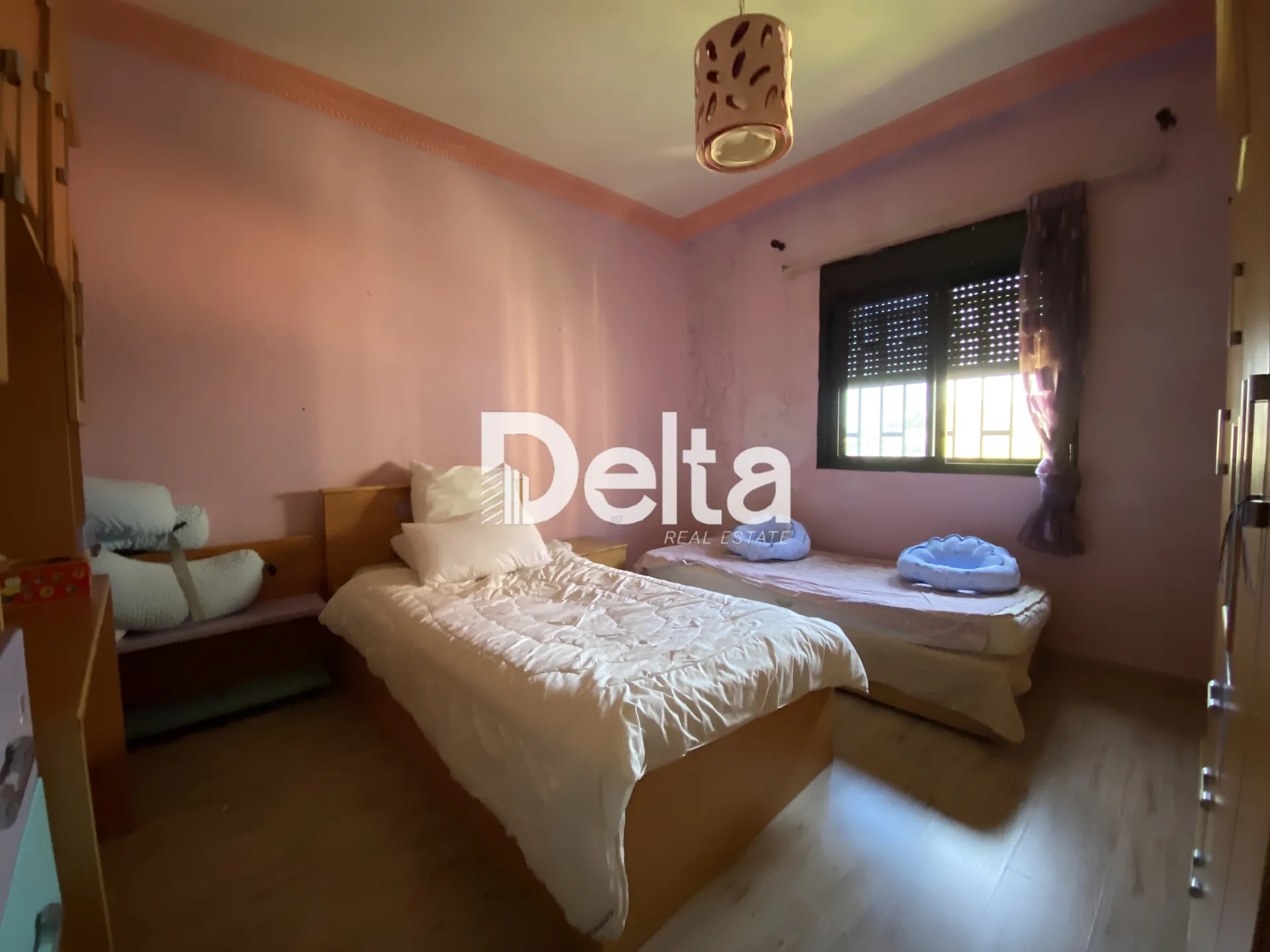 Apartment for sale in Bchamoun, lebanon