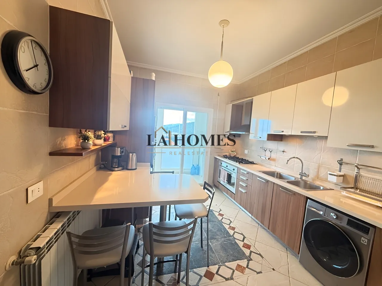 Apartment for sale in Ain saadeh, lebanon - 3 bed, 4.0 bath