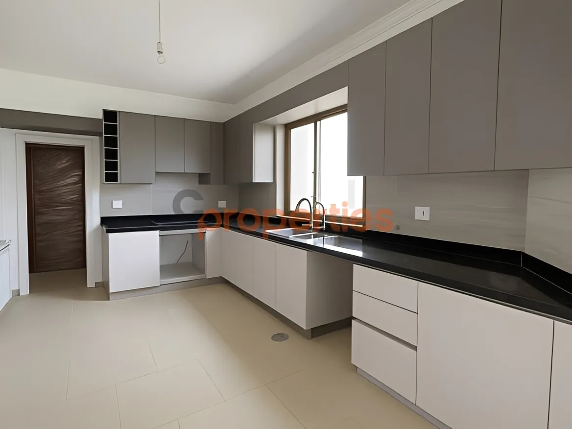 Apartment for Sale in Kfar Hbab