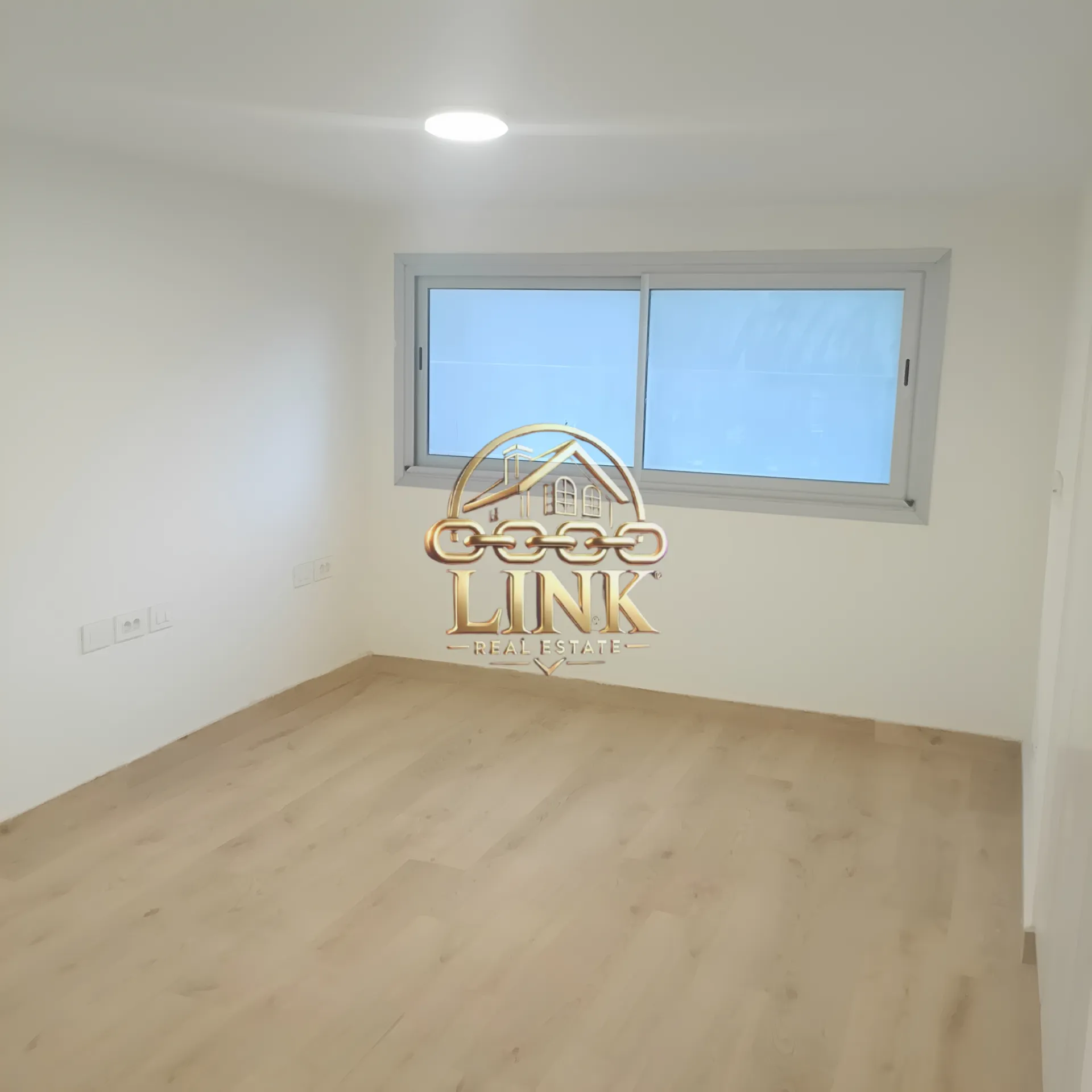 Duplex for sale in Ras al naba'a, beirut, lebanon