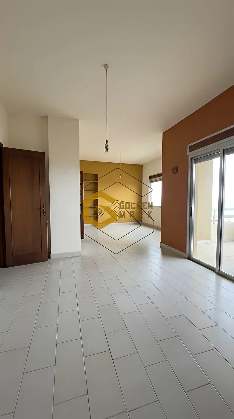 Apartment for Rent in Blat
